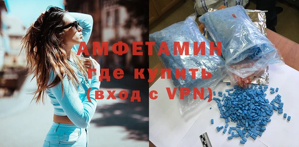 амф Богданович