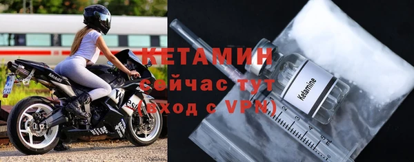 сатива Богородск