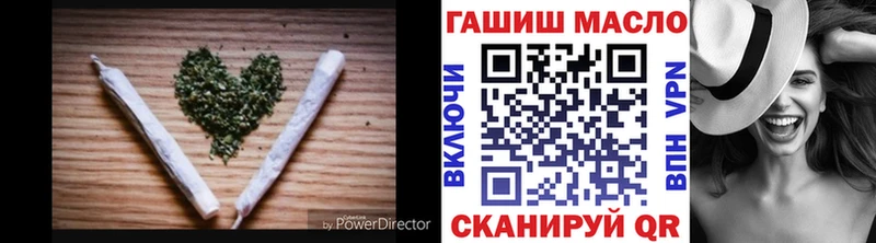 ТГК концентрат как найти наркотики Кореновск